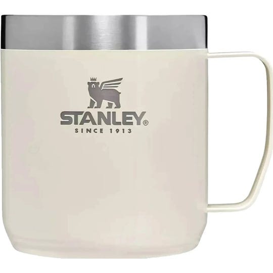 stanley-classic-legendary-camp-mug-12-oz-cream-gloss-1