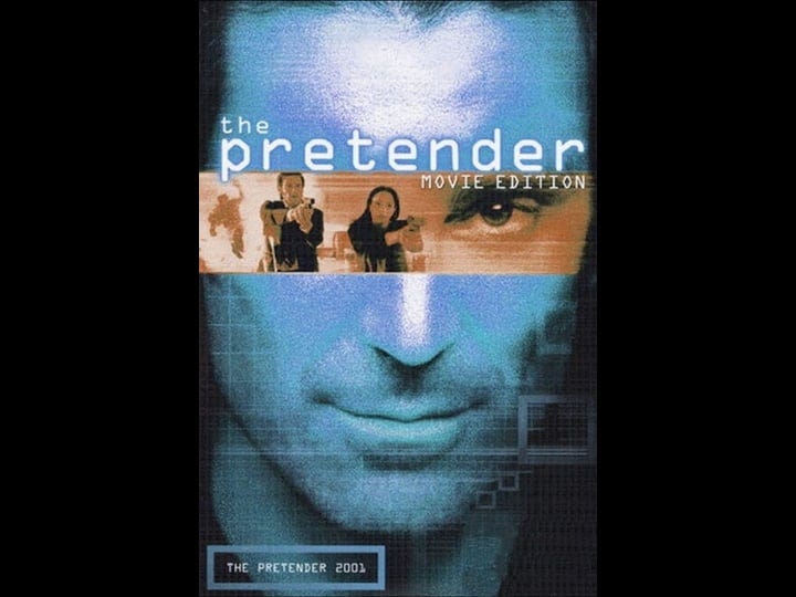 the-pretender-2001-tt0271732-1