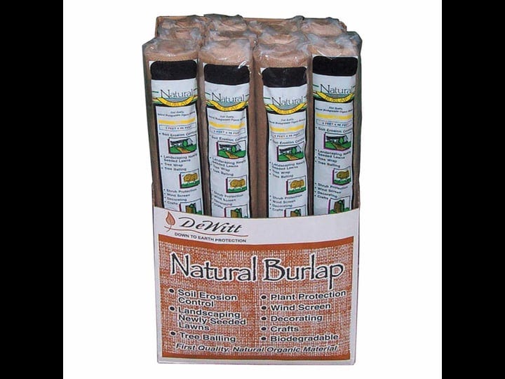 dewitt-nb348-48-ft-w-x-3-ft-l-natural-burlap-1