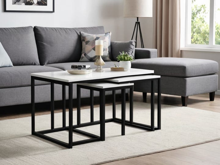 Modern-Nesting-Tables-5