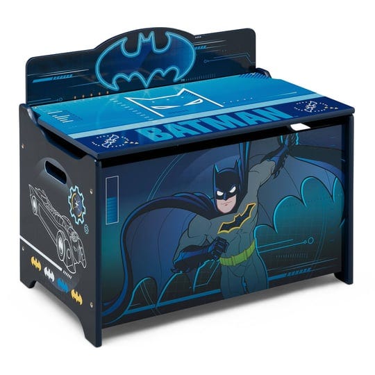 batman-deluxe-toy-box-by-delta-children-greenguard-gold-certified-black-blue-1