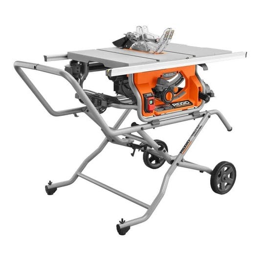 ridgid-10-in-pro-jobsite-table-saw-with-stand-1