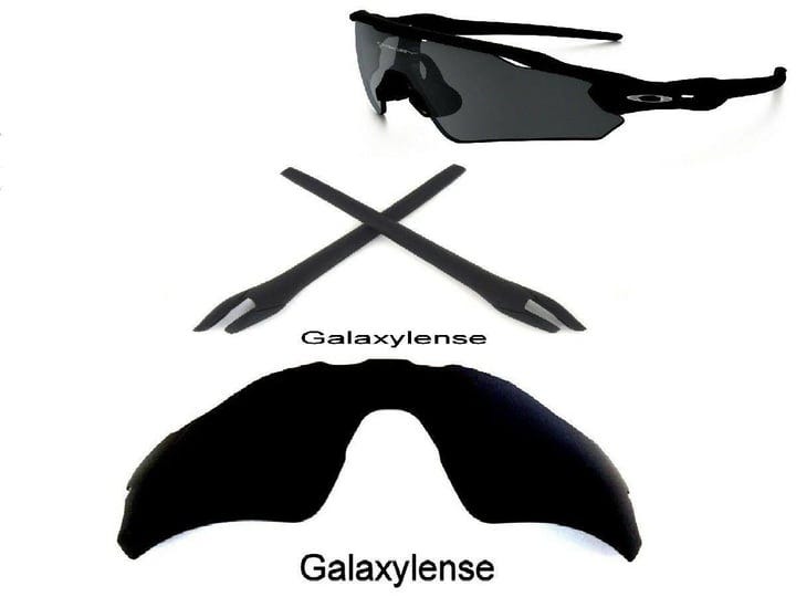 galaxy-replacement-rubber-kits-for-oakley-m-2-frame-nose-pieces-sunglasses-604966975306