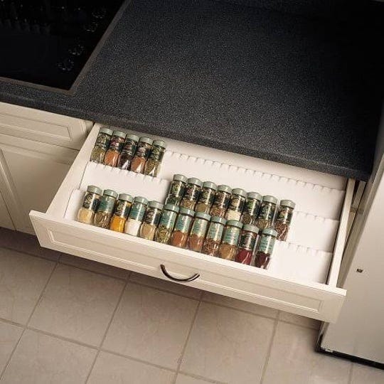 rev-a-shelf-series-trimmable-universal-fit-spice-tray-white-1