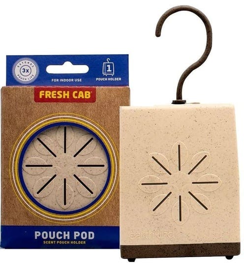 fresh-cab-fc1p6tpod-repellent-rodent-pouch-pod-1