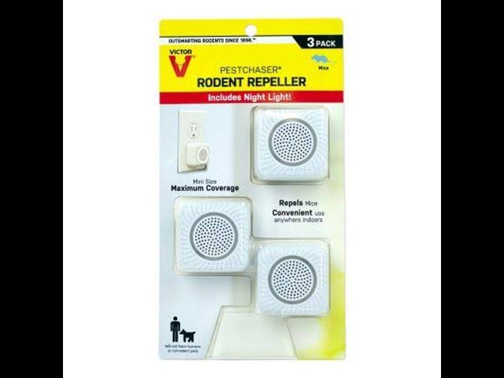 victor-m753k-pestchaser-indoor-ultrasonic-rodent-repellent-with-nightlight-3-rodent-repeller-mouse-d-1