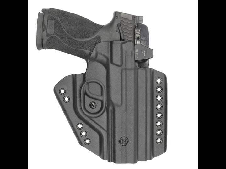 denali-chest-mounted-kydex-holster-system-custom-cg-holsters-right-hand-sw-mp-m2-0-9-40-small-medium-1