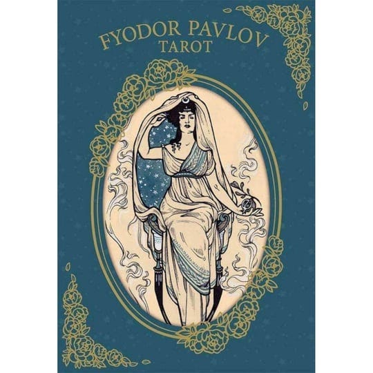 fyodor-pavlov-tarot-1