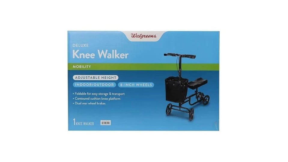 walgreens-knee-walker-1