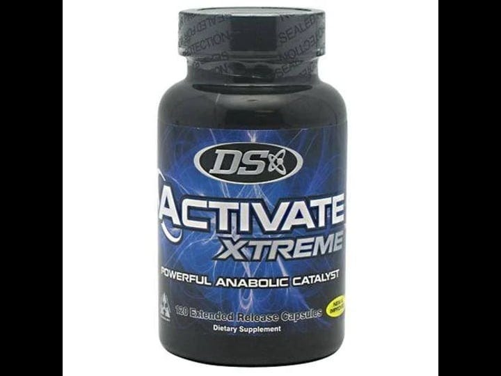 driven-sports-activate-xtreme-testosterone-capsules-120-count-1