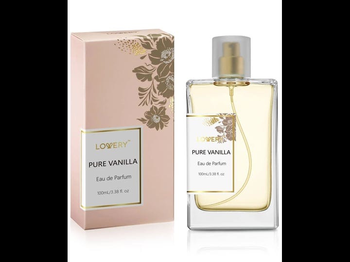 lovery-pure-vanilla-eau-de-parfum-3-38-oz-1