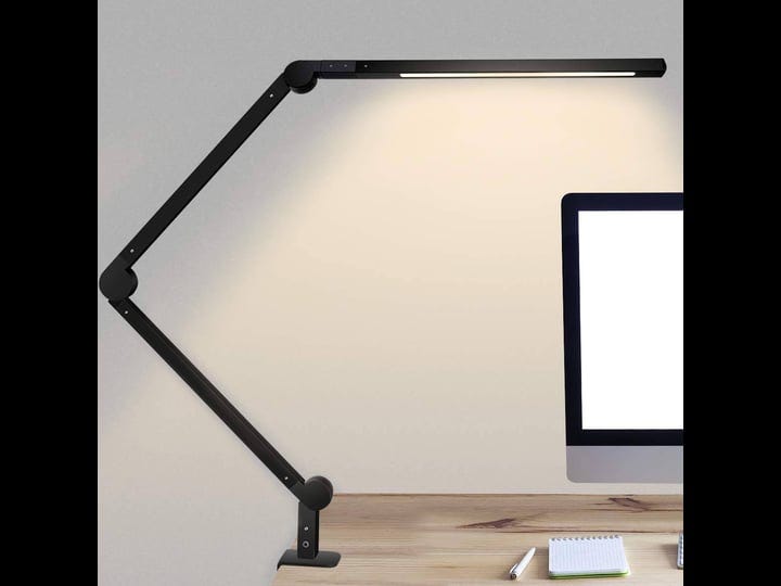 swing-arm-lights-led-desk-lamp-with-clamp-9w-eye-caring-dimmable-lamps-timer-memory-touch-control-6--1