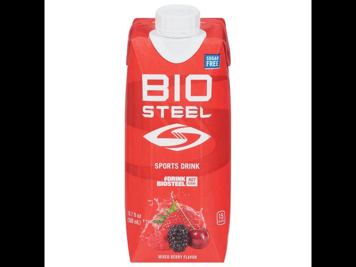 biosteel-sports-drink-mixed-berry-flavor-16-7-fl-oz-1