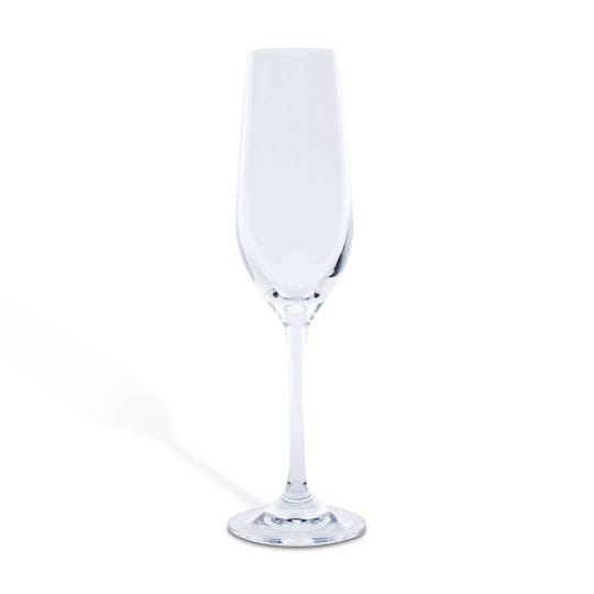 eq3-crisp-champagne-flute-1