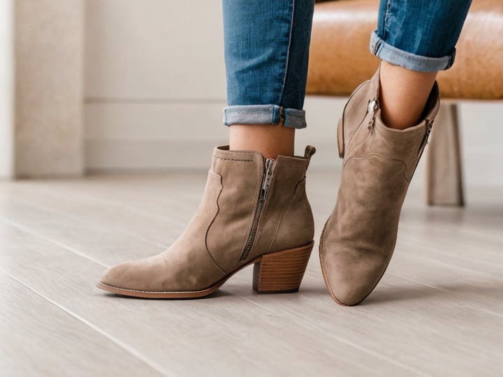 Suede-Ankle-Booties-2