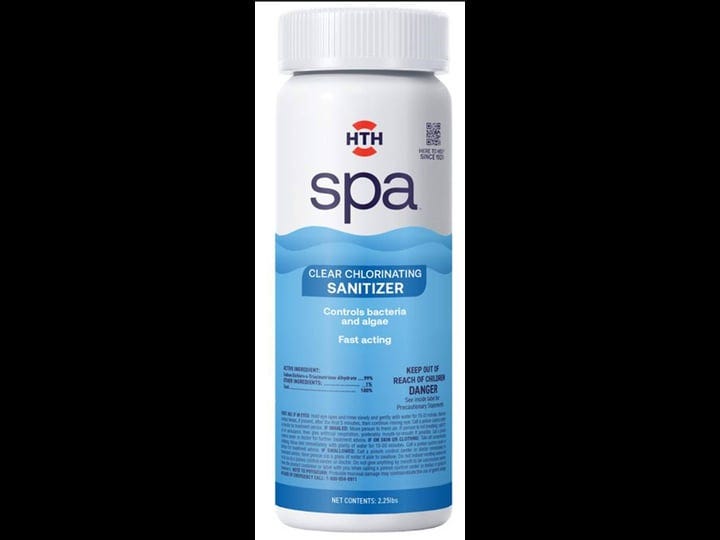 hth-spa-clear-chlorinating-sanitizer-granule-2-25-lb-1