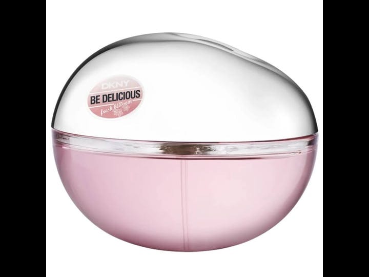 donna-karan-be-delicious-fresh-blossom-eau-de-parfum-spray-1-oz-1