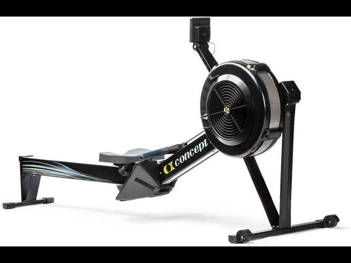 concept2-model-d-upgraded-new-rowing-machine-1