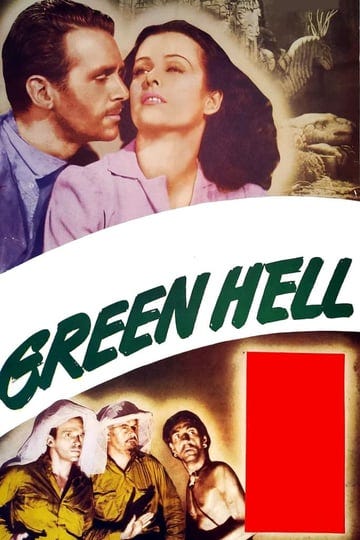 green-hell-tt0032558-1
