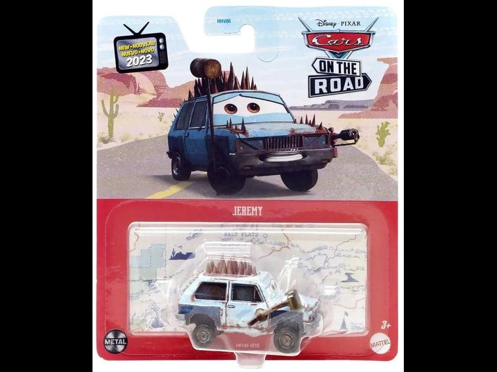 disney-pixar-cars-on-the-road-jeremy-new-2023-1
