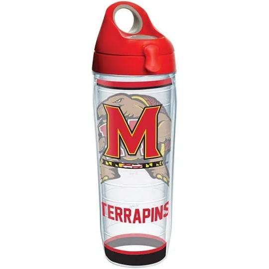 tervis-maryland-terrapins-24oz-tradition-water-bottle-1