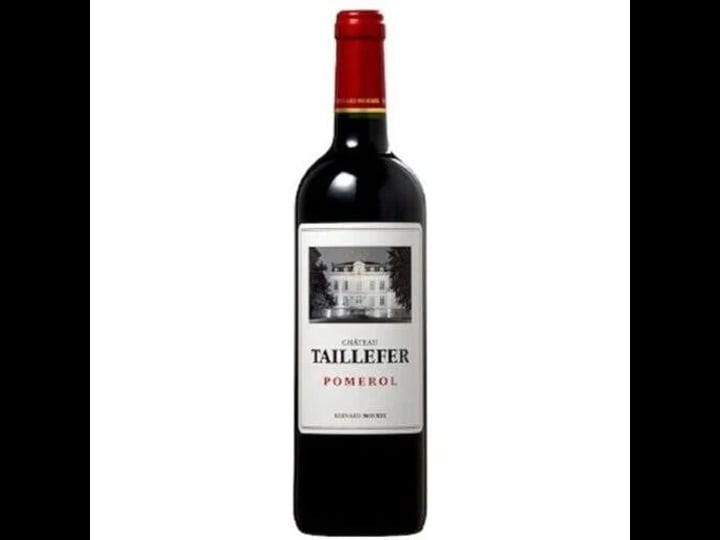 chateau-taillefer-pomerol-red-750ml-1