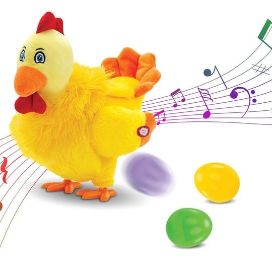 bundaloo-animated-plush-dancing-chicken-toy-that-lays-eggs-musical-fun-and-entertaining-gift-for-kid-1