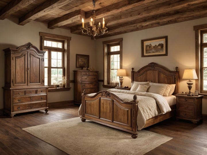 Wooden-Bed-2