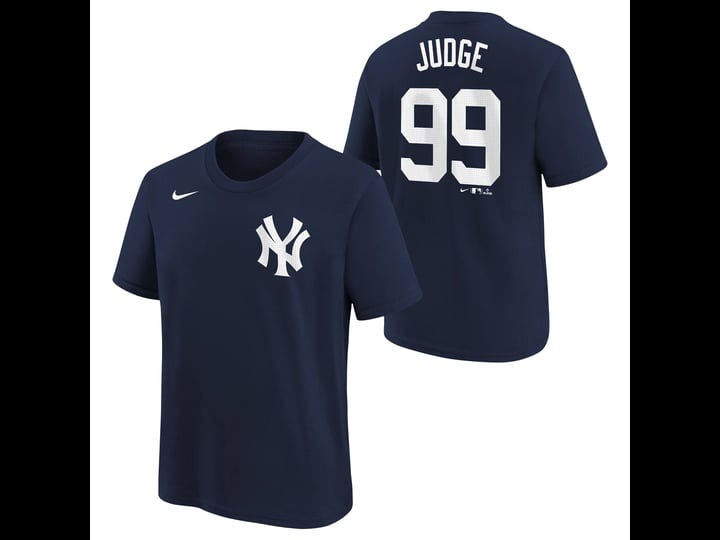 youth-nike-aaron-judge-navy-new-york-yankees-home-player-name-number-t-shirt-size-medium-1