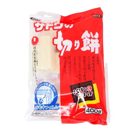 sato-no-kirimochi-parittosuitto-rice-cake-400-gram-1