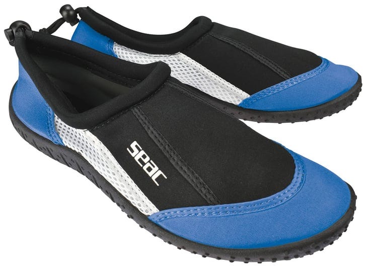 seac-reef-aquashoes-10-1