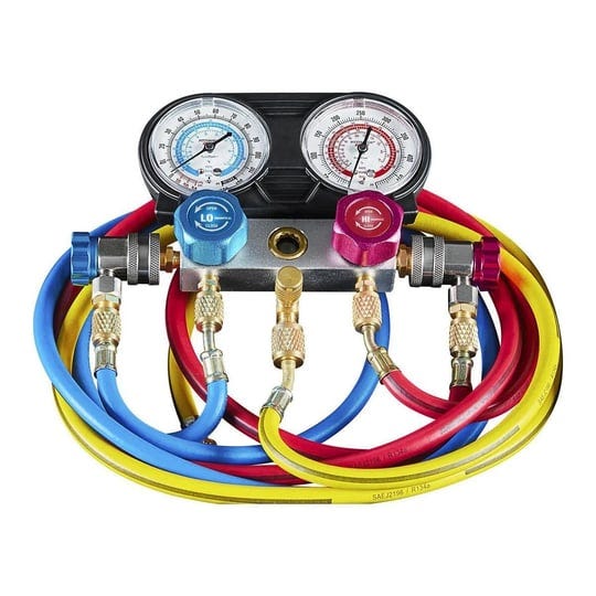 pittsburgh-r134a-a-c-manifold-gauge-set-1