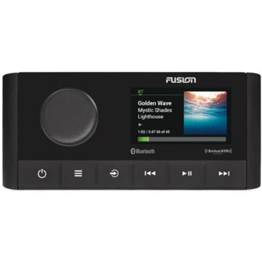 fusion-ms-ra210-stereo-w-am-fm-bt-siriusxm-2-zones-w-dsp-010-02250-00-radio-black-1