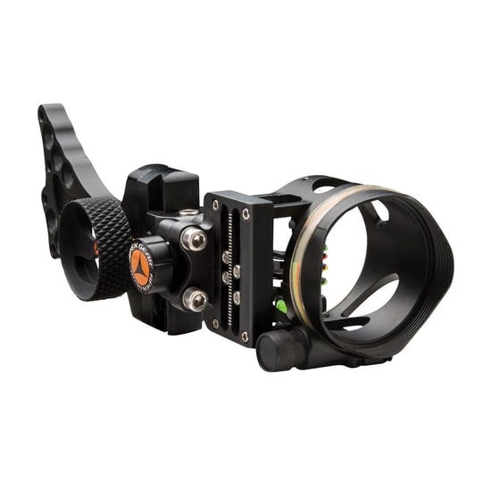 apex-gear-covert-4-pin-sight-black-1