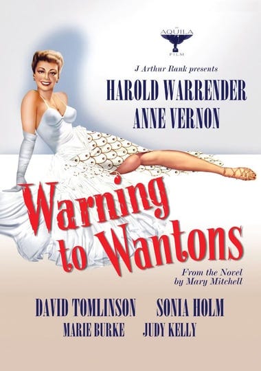 warning-to-wantons-4329736-1