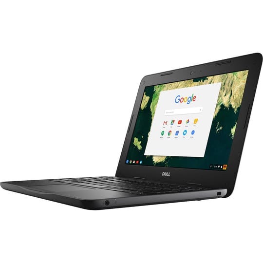 dell-chromebook-3180-11-6-lcd-chromebook-intel-celeron-n3060-dual-core-2-core-1-60-ghz-4-gb-16-gb-fl-1