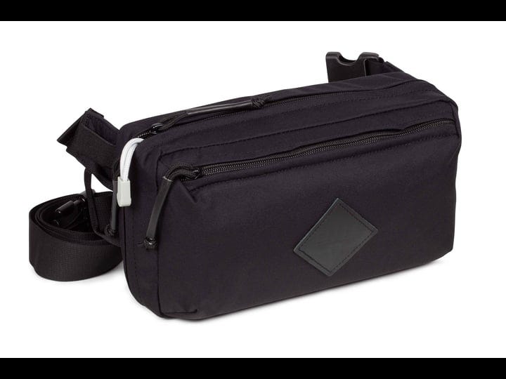 elite-survival-systems-hip-gunner-concealed-carry-fanny-pack-black-1