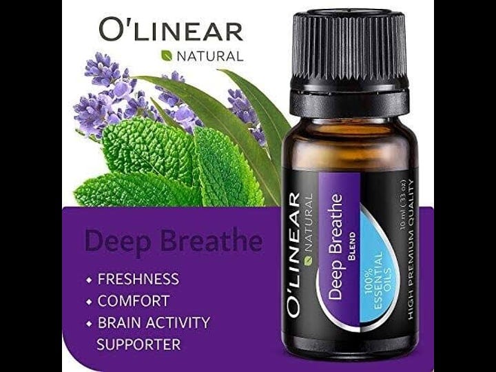 olinear-essential-oils-blends-set-perfect-for-humidifiers-and-diffusers-aromatherapy-diffuser-oils-s-1