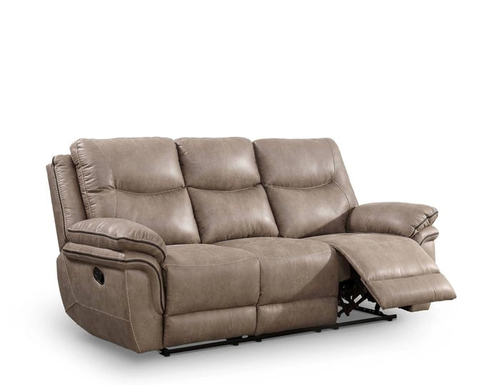 steve-silver-isabella-recliner-sofa-sand-1