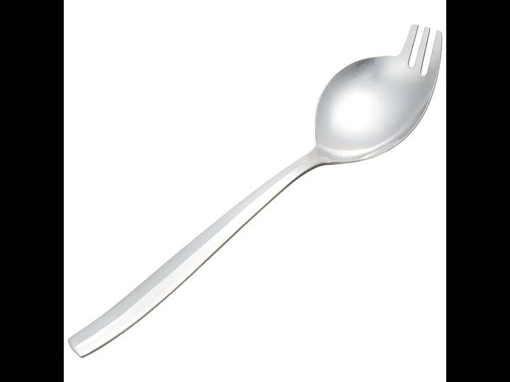 tmg-supply-stainless-ramen-spoon-mirror-finish-1