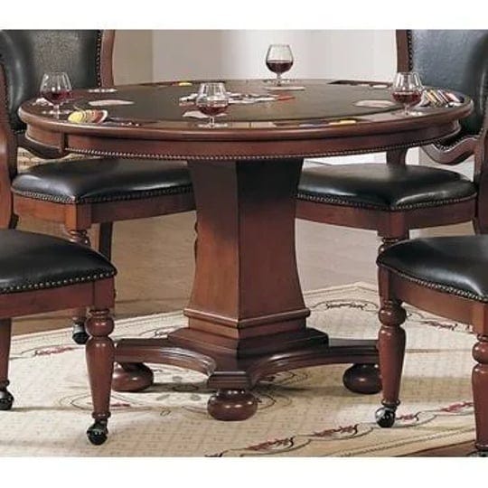 fine-line-bellagio-dining-and-game-table-1