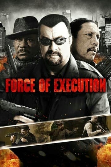 force-of-execution-211041-1