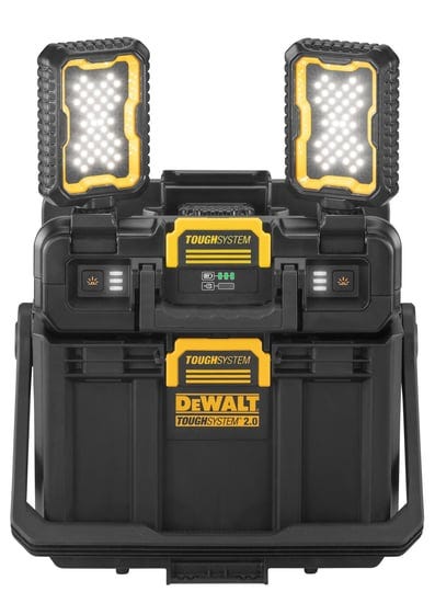 dewalt-dwst08060-20v-max-toughsystem-2-0-light-box-1