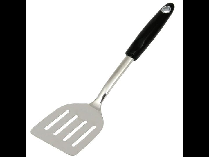 chef-craft-select-stainless-steel-turner-1