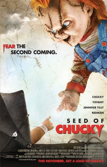 seed-of-chucky-919933-1