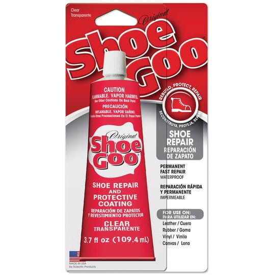 shoe-goo-boots-gloves-multi-purpose-adhesive-3-7-fl-oz-tube-1