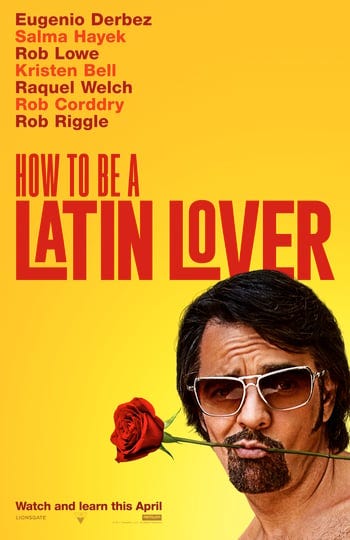how-to-be-a-latin-lover-tt4795124-1