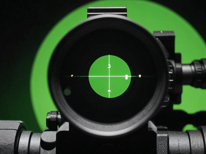 Aimpoint-Pro-Sight-Picture-3