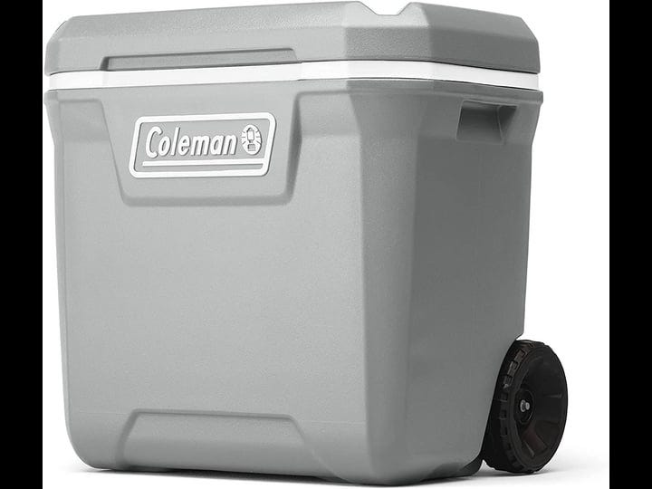 coleman-316-series-65-qt-wheeled-cooler-gray-1