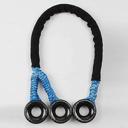 ropelogic-triple-head-sling-w-x-rigging-rings-36496